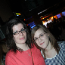 2013.03.06 Szerda Lapos-Banhof Fotók:árpika