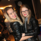 2018.01.13.Szombati Házibuli Dj:Balage&Solymi Conga Fotók:árpika