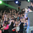 2013.04.15.Hétfő Bridge AK Hallgatói napok 1.nap fotók:árpika