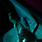 Vertigo @ New Years Eve / Dave Martin 2013.12.31. (Kedd) (2) (Fotók Vertigo)