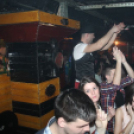 2013.03.06 Szerda Lapos-Banhof Fotók:árpika