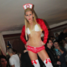 2014.05.03 Mamma Mia Szombati házibuli Dj:Balage Fotók:árpika