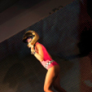 Club Mundo -  Sterbinszky 2013.08.24. (szombat)