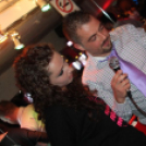 2013.03.23.Szombat Mamma Mia Dj:Balázska Fotók:árpika