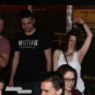 04.23. Lapos Party - Antonyo