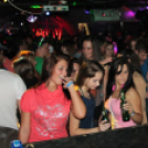 2013.04.17.Szerda Subway AK Hallgatói napok 3.nap fotók:árpika