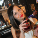 2016.03.26. Mamma Mia Szombati Házibuli Dj:Balage Fotók:árpika