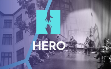 HERO Díj – megkezdődött a bírálat és a közönségszavazás