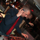 2013.04.13.Szombat Mamma Mia Szingli Party Dj:Balage Fotók:árpika