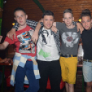 2013.04.26.Péntek Lapos Fotók:adrián