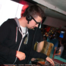 2014.03.21.Péntek Mamma Mia R'n'B All Stars  DJ:ICE Fotók:árpika