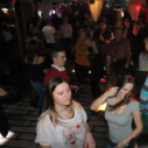 2017.01.20.Mamma Mia Bullanga Night Dj:Ice&Solymi Conga Fotók:árpika
