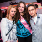 2014.02.21.Péntek Mamma Mia  Házibuli Dj:Ice fotók:Pászti Zsolt