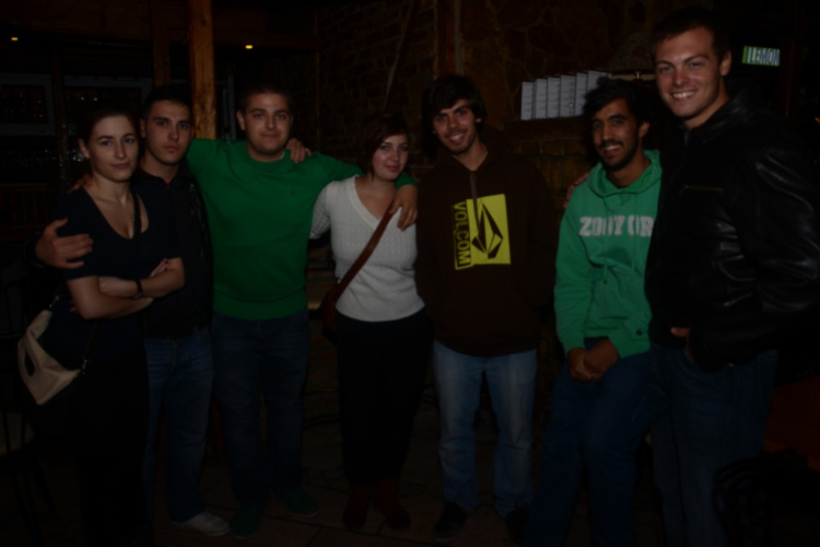 2013.09.27 Péntek Lapos Fotók:adrián