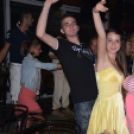 2013.08.17 Szombat Lapos Banhof Fotók:Adrián