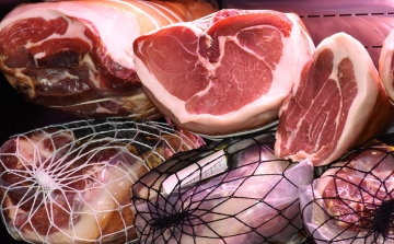 Ismét szállítható Szerbiába a friss sertéshús Magyarországról