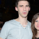 2013.04.05.Péntek Lapos Tanszék Fotók:Adriánn