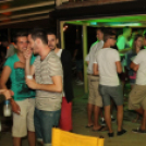 2013.0710.Szerda Lapos Banhof fotók:árpika