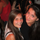 2017.07.21. Mamma Mia Retro Friday Dj:Hubik Fotók:árpika