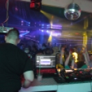 Club Neo (Győr) - Stereo Palma - 2014. március 15. (szombat)