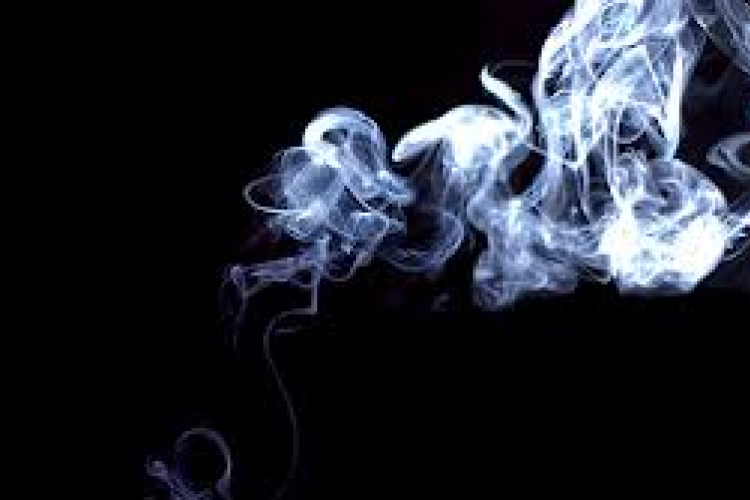 Szén-monoxid-mérgezés Győrben