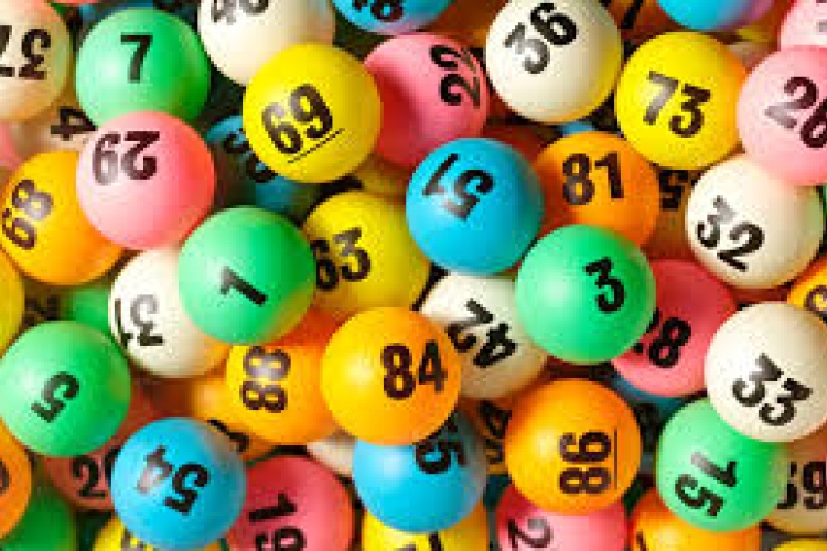 3 telitalálat a heti ötös lottón