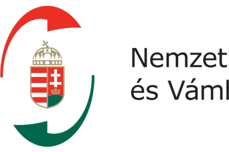 NAV: több a visszatérő mulasztás a nyugat-dunántúli régióban