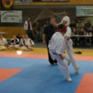 XII. Győri Ashihara Karate Gála (2) (Fotók: Josy)