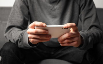 Ez a bank nem az a bank!