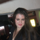 2017.12.01.Mamma Mia Retro Friday Dj:Hubik Fotók:árpika