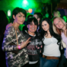 Special Valentin Day - Stereo Palma