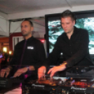 2018.01.20.Mamma Mia Szombati Video Disco Dj:Hubik Fotók:árpika