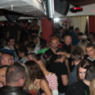 2013.06.01Szombat Mamma mia Dj:Balage fotók.árpika