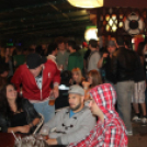 2013.05.07 Kedd Bridge AK Záróbuli fotók:árpika