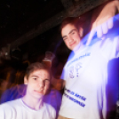 Lapos 2013.01.25. (péntek) (2) (Fotók: K. Balázs)