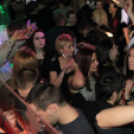 2014.02.07.Péntek Mamma Mia Házibuli Dj:Ice Fotók:árpika