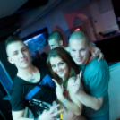 Club Neo 2013.01.25.