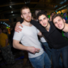 Lapos_Bulifotók_12_14