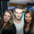 Club Neo 03.09. - Nőnapi party