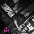 Virgin: Rockin' RockCats