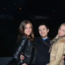 2013.10.09.Szerda Lapos Fotók:Adrián