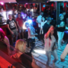 2017.06.02. Mamma Mia Pénteki Házibuli Dj:Ice Fotók:árpika