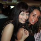 2013.05.18.Szombat Mamma Mia Video disco Dj:Hubik Fotók:árpika 