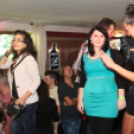 2013.11.09.Szombat Mamma Mia Szingli Party Dj:Balage Fotók:árpika