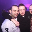 Club Vertigo - Roberto/NiteForce DJ's 2012.12.15. (szombat) (2) (Fotók: Vertigo)