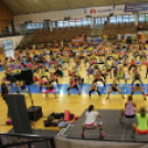 I.Spártai Vitamin NEON Fitness Party Győr Fotók:árpika