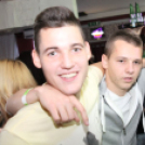 2013.11.09.Szombat Mamma Mia Szingli Party Dj:Balage Fotók:árpika