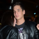 2013.05.15.Szerda Lapos Fotók:adrián