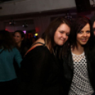 2014.03.01 Szombat Mamma Mia FeelharmonX Dj:Balage 