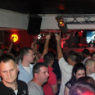 2014.05.09 Mamma Mia Pénteki Házibuli Dj:Ice  Fotók:árpika